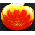 HAND PIPE RASTA HEAD PIPE GP396